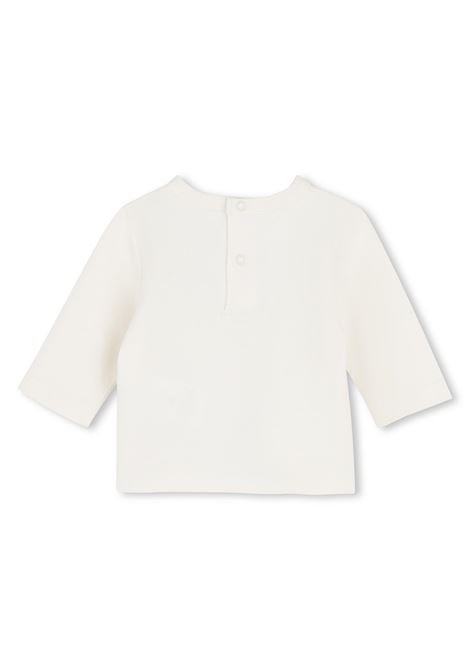 Completo con stampa THE MARC JACOBS KIDS | W6107877X